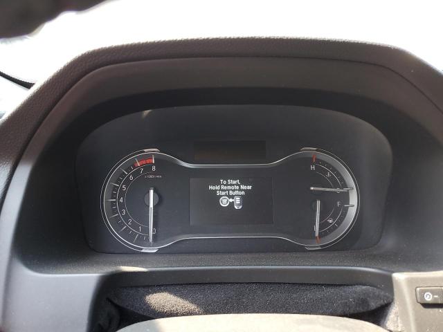 2016 HONDA PILOT ELIT 5FNYF6H05GB127153