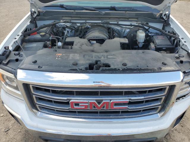 2015 GMC SIERRA C15 1GTN1TECXFZ901517