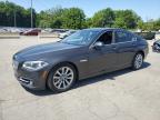 Top Destinations for Shipping Cars from the USA