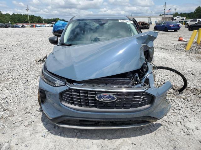 2025 FORD ESCAPE ACT 1FMCU0GN7SUA16111