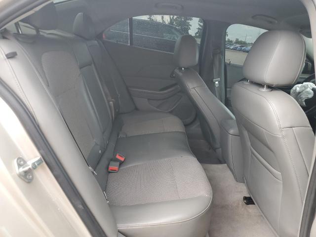 2015 CHEVROLET MALIBU 1LT 1G11C5SL5FF115501