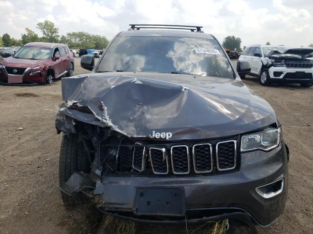 2020 JEEP GRAND CHER 1C4RJFAG4LC389232