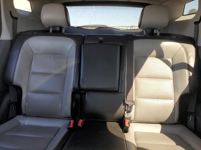 2021 GMC TERRAIN SL 3GKALPEV4ML340869