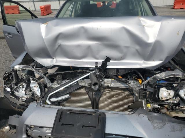 2015 SUBARU IMPREZA SPORT JF1GPAT61F8296839