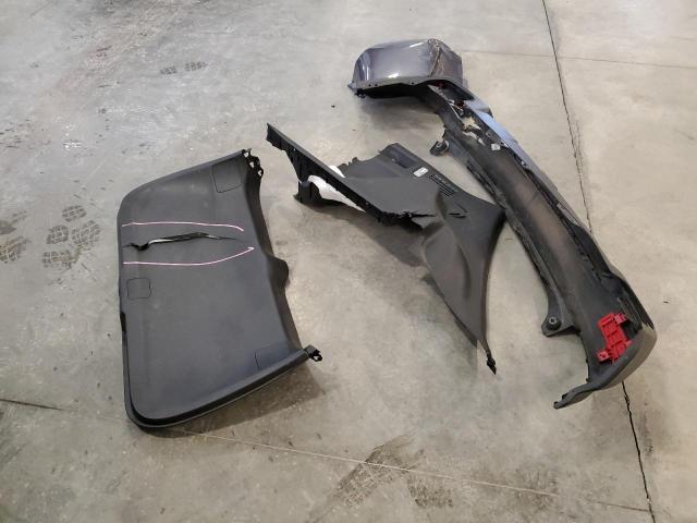 2020 HONDA CR-V EXL 2HKRW2H82LH695620