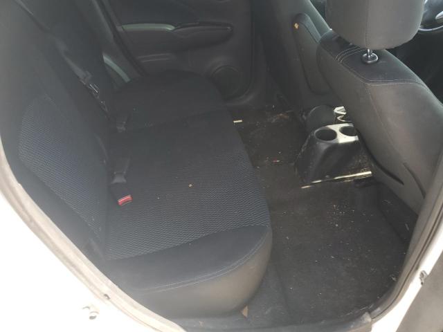 2016 NISSAN VERSA NOTE 3N1CE2CP1GL403553
