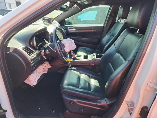 2021 JEEP GRAND CHER 1C4RJEBGXMC679520