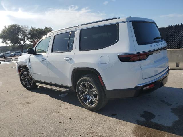 2024 JEEP WAGONEER S 1C4SJUBP0RS126254