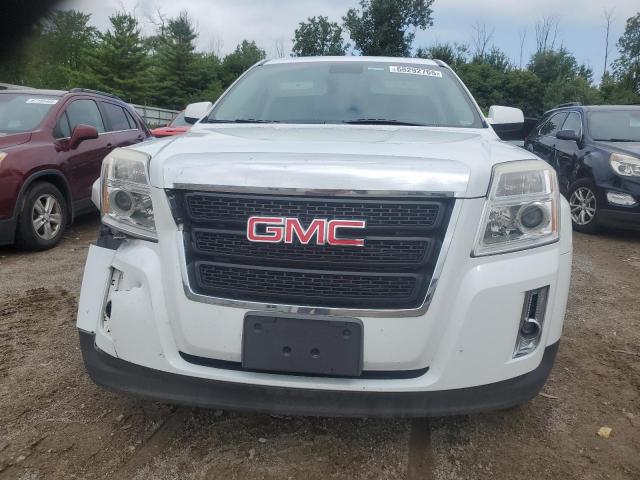 2015 GMC TERRAIN SL 2GKALREK5F6121539