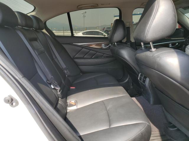 2018 INFINITI Q50 LUXE JN1EV7AR3JM442958