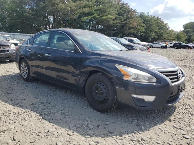 2015 NISSAN ALTIMA 2.5 1N4AL3AP8FC178292