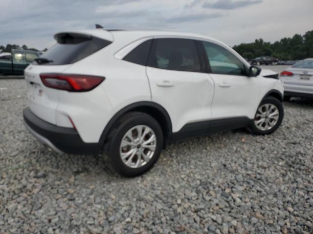 2024 FORD ESCAPE ACTIVE 1FMCU0GN7RUA56795