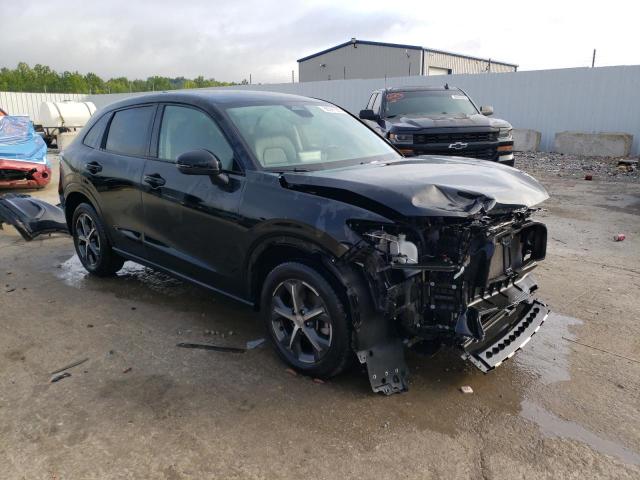 2024 HONDA HR-V EXL 3CZRZ2H73RM720987