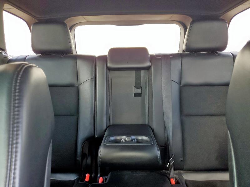 2019 JEEP GRAND CHER 1C4RJFAGXKC786295