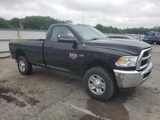 2015 RAM 3500 ST 3C63R3AT7FG572918