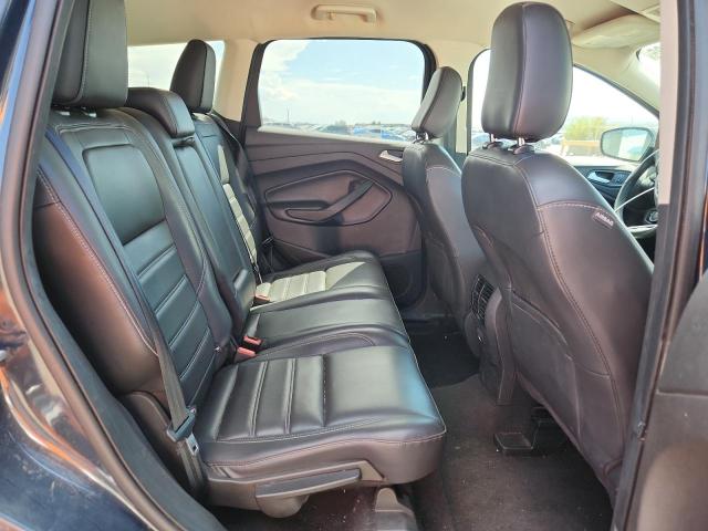 2019 FORD ESCAPE SEL 1FMCU9HD0KUB27559