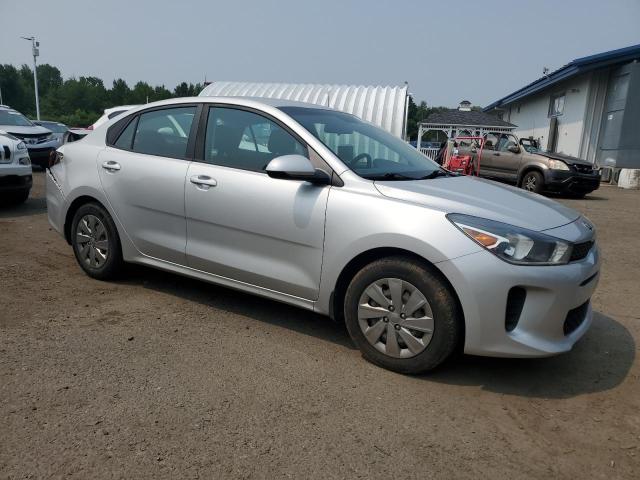 2019 KIA RIO S - 3KPA24AB1KE201017