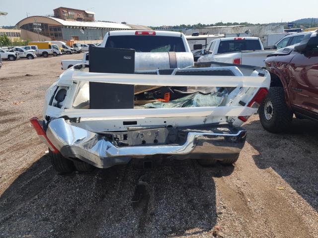 2022 RAM 3500 BIG H 3C63RRHL2NG260075