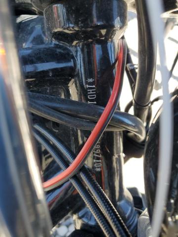 2013 HARLEY-DAVIDSON XL1200 FOR 1HD1LC319DC429710