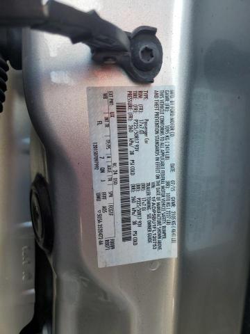 2015 FORD C-MAX SEL 1FADP5BU1FL120753