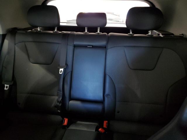 2024 KIA NIRO WIND KNDCR3L16R5116103