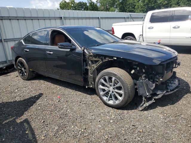 2020 CADILLAC CT5 PREMIU 1G6DN5RW5L0123789