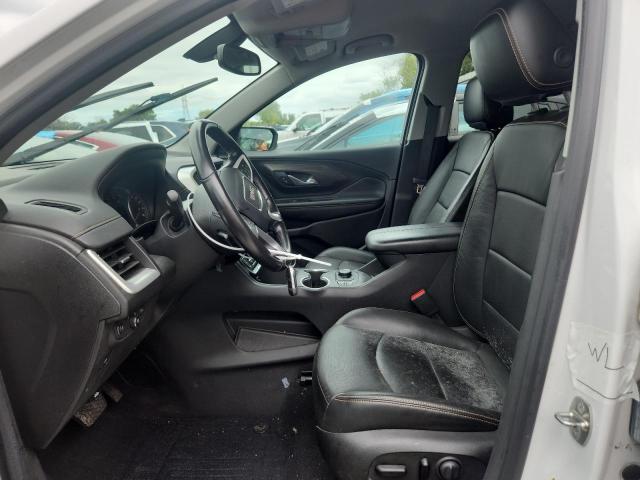 2019 GMC TERRAIN SL 3GKALVEX9KL359128