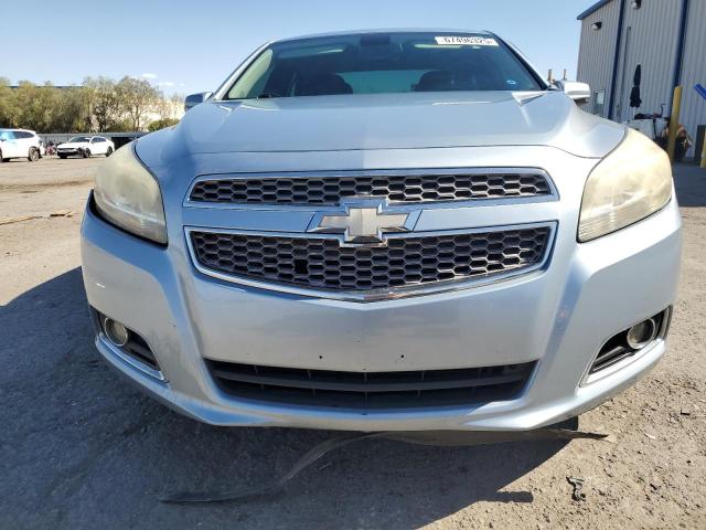2013 CHEVROLET MALIBU LTZ #3285726648