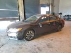 2016 NISSAN ALTIMA 2.5 - 1N4AL3AP8GC130163