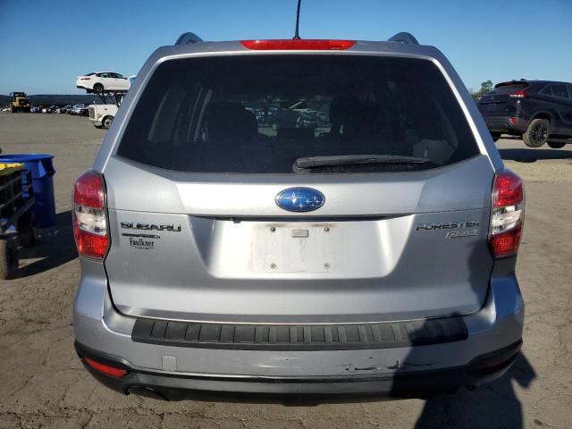 2015 SUBARU FORESTER 2 JF2SJADC7FH829644