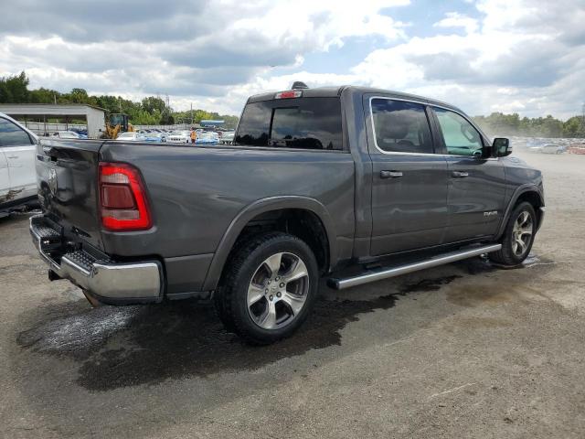 2019 RAM 1500 LARAM 1C6RREJT2KN558125