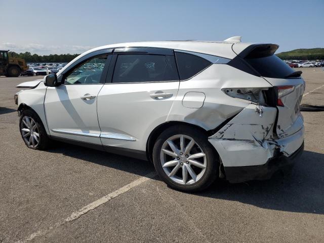 2019 ACURA RDX 5J8TC2H31KL007539