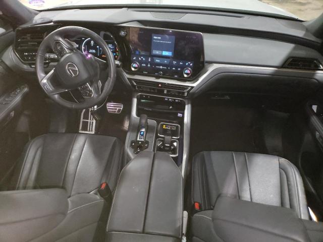 2024 LEXUS TX 500H F 5TDABAB6XRS000166