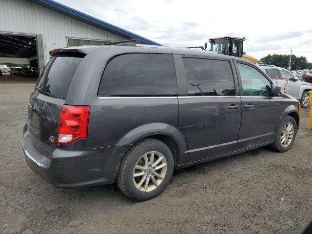 2019 DODGE GRAND CARA 2C4RDGCG9KR718622