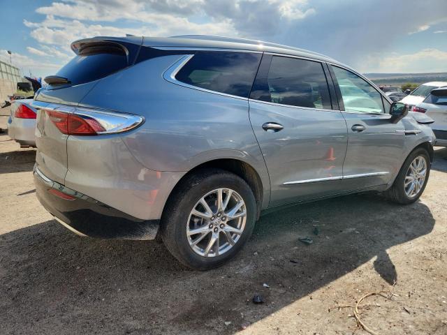 2023 BUICK ENCLAVE PR 5GAEVBKWXPJ193655