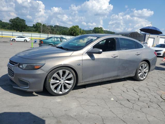 2017 CHEVROLET MALIBU PREMIER 1G1ZH5SX8HF287791