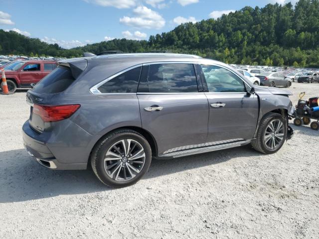 2020 ACURA MDX SPORT 5J8YD7H54LL001284