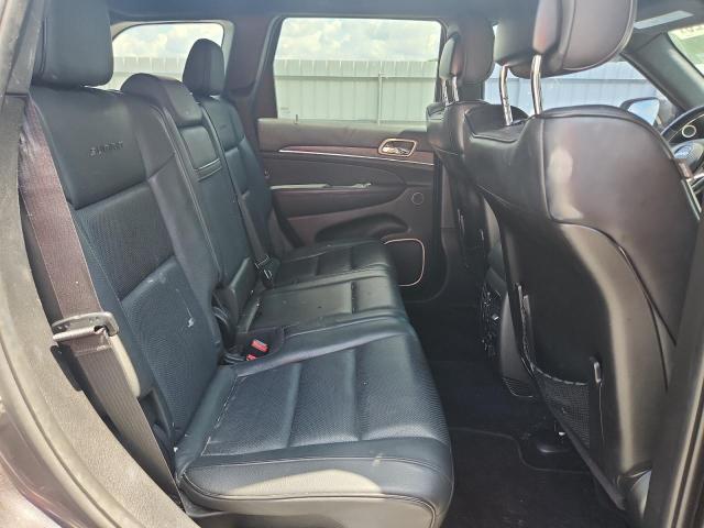 2015 JEEP GRAND CHER 1C4RJFJMXFC865803