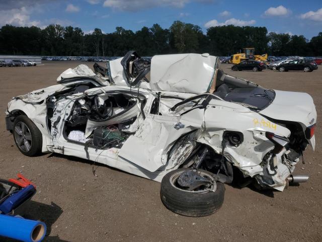 2022 NISSAN ALTIMA SL 1N4BL4EW7NN413263
