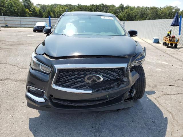 2018 INFINITI QX60 5N1DL0MN1JC508746