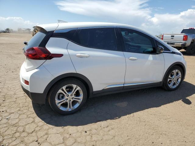 2019 CHEVROLET BOLT EV LT 1G1FY6S00K4115026