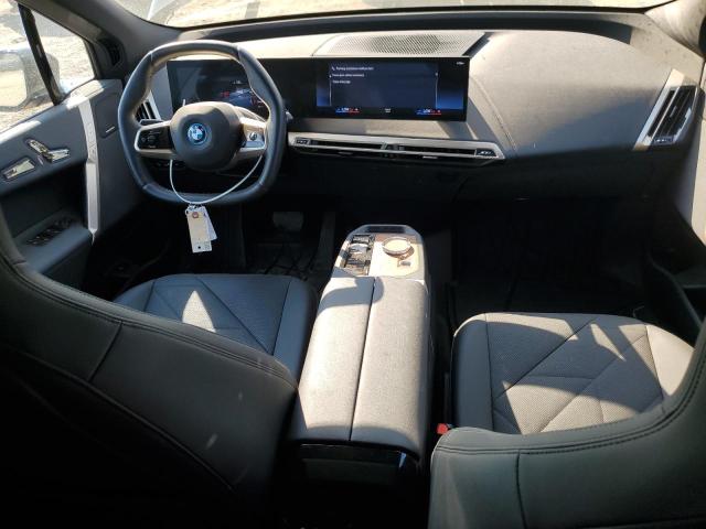 2023 BMW IX XDRIVE5 WB523CF04PCM89404