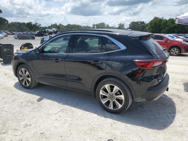 2024 FORD ESCAPE PLA 1FMCU9JA3RUA53421
