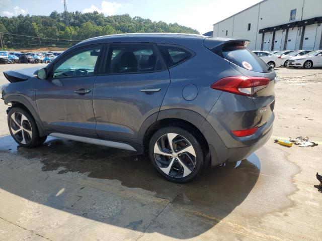 2018 HYUNDAI TUCSON SPO KM8J3CAL1JU799833