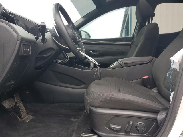 2022 HYUNDAI SANTA CRUZ 5NTJDDAF5NH011364