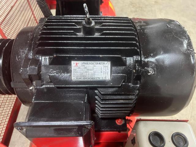 2020 OTHR AIR COMPRESSOR #3220438335