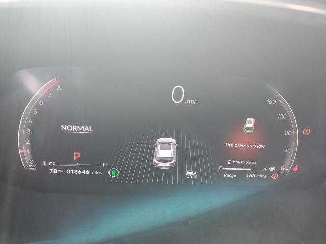 2024 ACURA MDX A-SPEC 5J8YE1H00RL003492