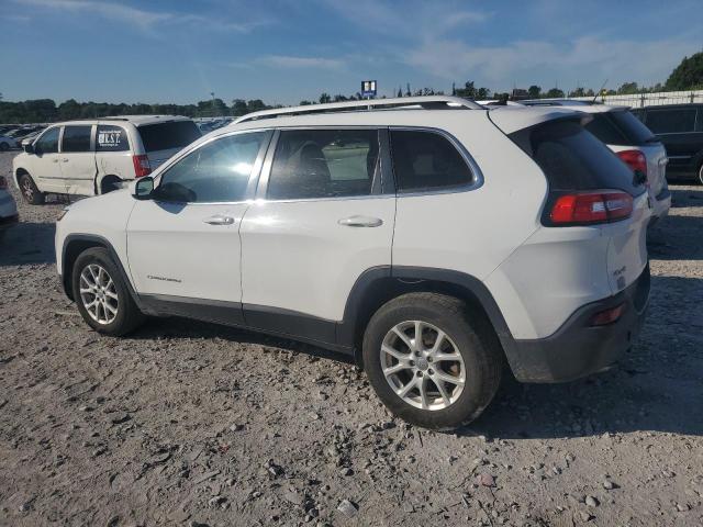 2016 JEEP CHEROKEE L 1C4PJMCB9GW304774