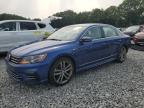 2017 VOLKSWAGEN PASSAT R-L - 1VWDT7A34HC073518