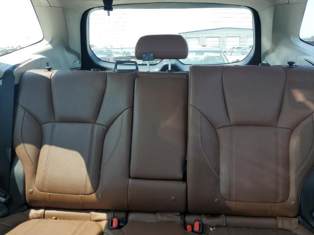 2020 SUBARU FORESTER T JF2SKAXC1LH424433